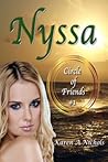 Nyssa (Circle of Friends: #1)