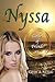 Nyssa (Circle of Friends: #1)
