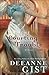 Courting Trouble by Deeanne Gist
