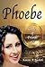 Phoebe (Circle of Friends # 2)