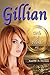 Gillian (Circle of Friends: #3)
