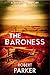 The Baroness (Ben Bracken: ...
