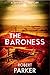 The Baroness (Ben Bracken: Origins, #2)