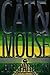 Cat and Mouse (Alex Cross, #4)