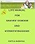 "Life Manual for Graves' Disease and Hyperthyroidism"