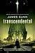 Transcendental (Transcenden...