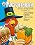 November by Lynette Pyne