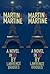 Martin and Martine by Lawrence Bridges