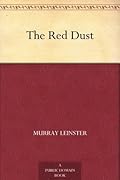 The Red Dust