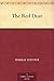 The Red Dust