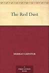 The Red Dust
