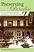 Preserving Paradise:: The Architectural Heritage and History of the Florida Keys (American Chronicles)