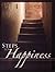 Steps to Happiness by Marcus Grodi