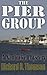 THE PIER GROUP (The Pier Gr...