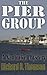 THE PIER GROUP (The Pier Group Series Book 1)