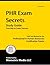 PHR Exam Secrets Study Guide: PHR Test Review for the Professional in Human Resources Certification Exams