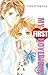 My First Boyfriend