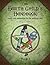 The Earth Child's Handbook ...