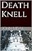 Death Knell (John Keegan, #3)