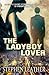 The Ladbyboy Lover