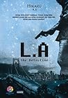LA The Detective by Hikaru