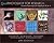 Quick Photoshop for Research: A Guide to Digital Imaging for Photoshop 4x, 5x, 6x, 7x