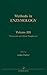 Flavonoids and Other Polyphenols, Volume 335: Methods in Enzymology, Vol. 335