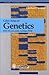 Color Atlas of Genetics