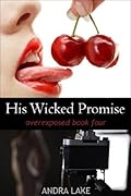 His Wicked Promise