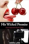 His Wicked Promise