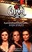 High Spirits (Charmed, #39)