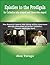 Epistles to the Prodigals: ...