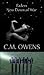 New Dawn of War by C.M. Owens