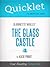 Quicklet on Jeannette Walls' The Glass Castle by Jeannette Walls by Kathryn Prout