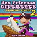 Princesa Pirata 2