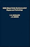 MOS (Metal Oxide Semiconductor) Physics and Technology