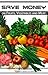Extreme Couponing: Save Money on Fruits, Vegetables and Meat (How to Save Money on Groceries Book 5)