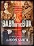 Baby in the Box