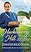 Huckleberry Hill by Jennifer Beckstrand
