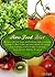 Raw Food Diet - Recipes wit...