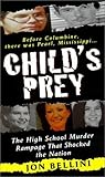 Child's Prey