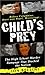 Child's Prey by Jon Bellini