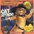 Shrek 2: Cat Attack!;Shrek 2