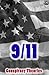 9/11 (Conspiracy Theories)