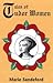 Tales of Tudor Women