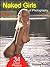Naked Girls of Photography - Chi by Mathew Berlin