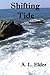 Shifting Tide (The Ocean Se...