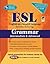 ESL Intermediate/Advanced G...