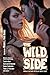The Wild Side: Urban Fantas...