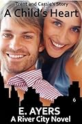A Child's Heart